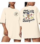 Small manufacture image 9