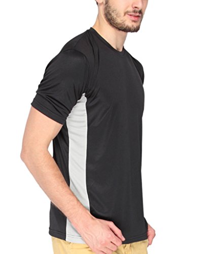 Image of Cahoot Men T-Shirt
