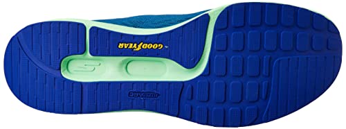 Image of Skechers Men's Go Run Horizon 3 Running Shoe