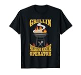 PACKAGING MACHINE OPERATOR Gifts