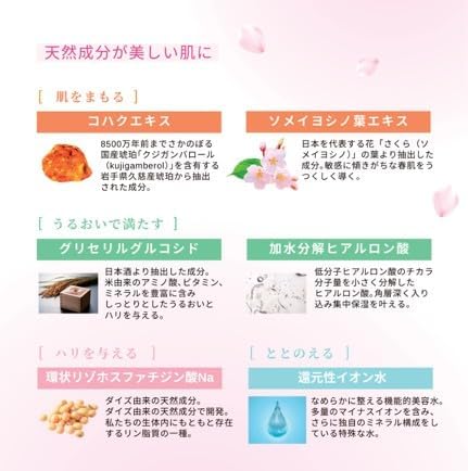 ビクレア エンリッチモイストクリーム 【おでこ しわ改善クリーム】アルカリイオン水 美容クリーム しわ改善 電解水Ｓ-100配合 乾