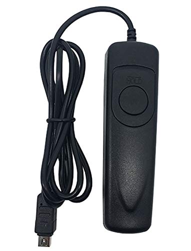 (未使用･未開封品)　OLYMPUS リモートケーブル RM-UC1 sdt40b8 Amazon | オリンパス 用RM-UC1 [リモートケーブル]互換品