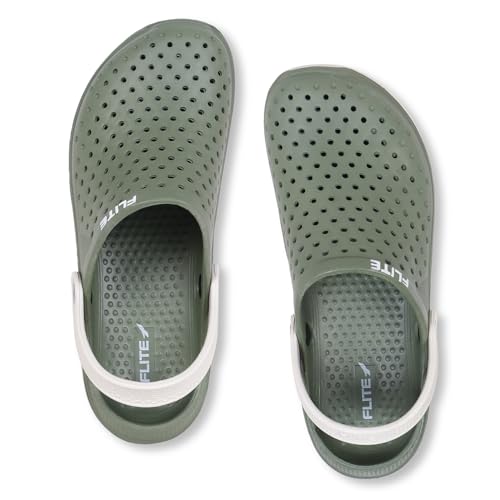 Image of FLITE mens Fl-2002 Clog
