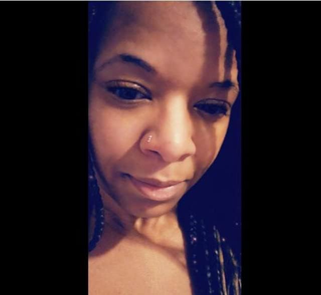 D.Bella 18G 20G Nose Studs Stainless Steel Screw Nose Rings Studs Nostrial Piercing Jewelry for Women Men 1.5MM 2MM 2.5MM 3MM - Image 4