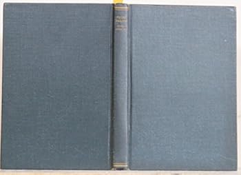 Hardcover Psycho-Analysis Book