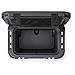 YETI Roadie 32 Wheeled Cooler, Charcoal