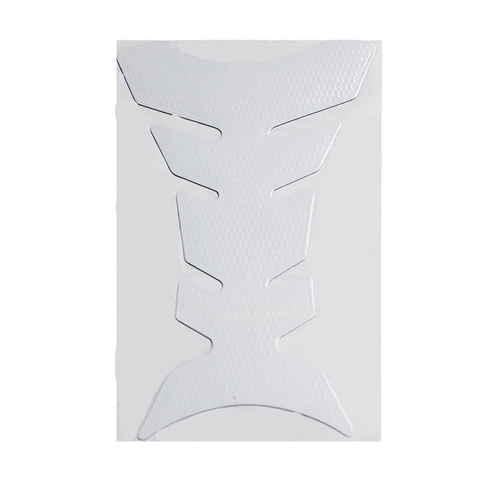 Fuel Tank Protection Sticker for YZF-R1 R6 R15 R25 R3 R7 R1M MT03 MT07