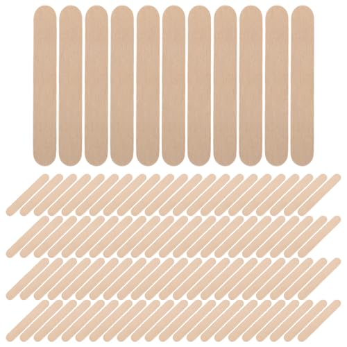 KALLORY 600{̖ؐNtgXeBbNFؐACXLfB[XeBbNAA[gNtgpA؍HpiAAxAbNXAP[L|bvA|bvAp[eB[fR[V