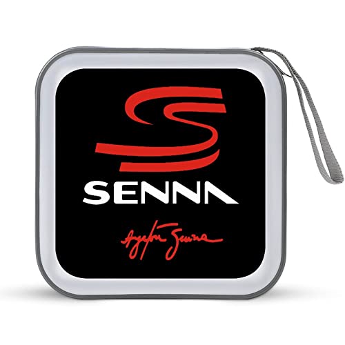 CDP[X ACg Zi Ayrton Senna DVDP[X CD/DVD[obO fBXNP[X CD[{bNX 40[ Blu-rayP[X fBAP[X ʎ[  h e ^ ^ѕ֗ ^ t@Xi[t s