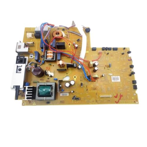 Carte de commande moteur RM1-4038 stabilise la tension de votre P3005dn