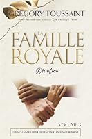 La Famille Royale: Comment vivre comme des frères et sœurs dans le Royaume 1639490299 Book Cover