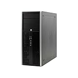 PC reconditionné en Bretagne, testé, nettoyé et garanti — idéal pour un usage professionnel, bureautique ou personnel.