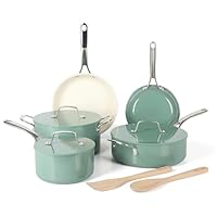 マーサスチュワート   ドライエンボス　スターターキット◆花バタフライ マーサスチュワート ドライエンボス スターターキット花バタフライ