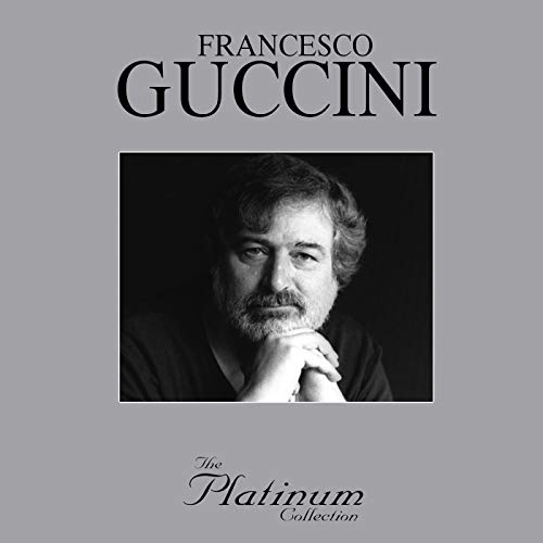 Francesco Guccini