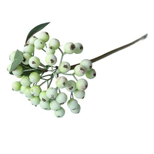 3̐lHx[t[AWg - DIYz[fR[V - t[AWgp̃AȃtFCNt[ct[(NewGreen)