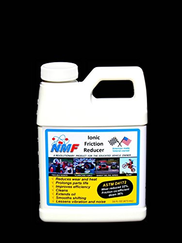 Our Recommended Top 10 Best engine friction reducer Reviews Maine Our Recommended Top 10 Best engine friction reducer Reviews Maine
