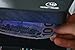 Detector Billetes Falsos UV con 3 bolígrafos detectores incluidos de MoneyTrust que...
