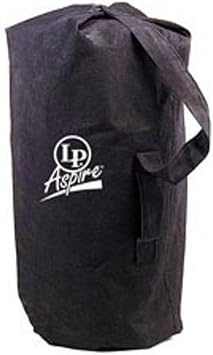 Latin Percussion LPA055 Aspire Conga Bag