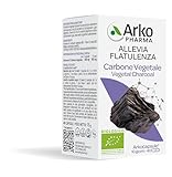 Arkopharma