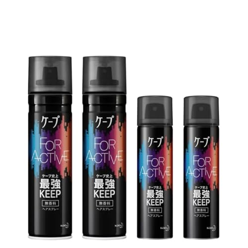 P[v tH[ANeBu  180g 50g eQ enq `bshud wAXv[ L[v eR{^   Cɋ