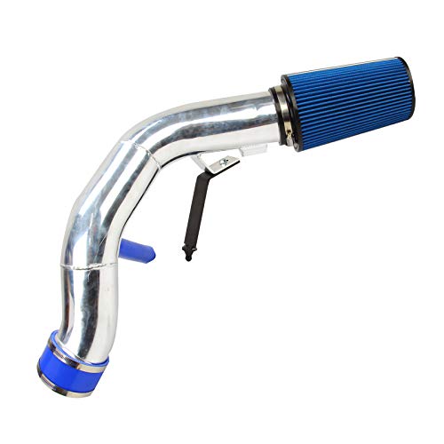 Best Air Intake For Ford Powerstrokes