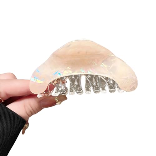 OpwA܃NbvƋ͂ȃz[h߂ߐFK[JWAEFAEFfBOp[eB[wAX^COpAZe[gwAob^