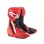 Bright Red/Red Fluo