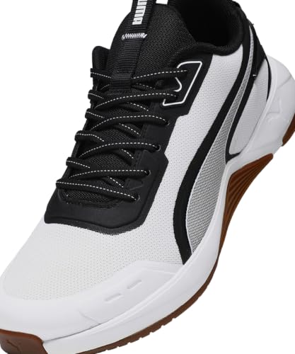 Image of Puma Mens Extrinsic Training Shoe