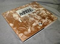 A Century of Saints: A Front Range History of the Church of Jesus Christ of Latter-Day Saints 0961929618 Book Cover