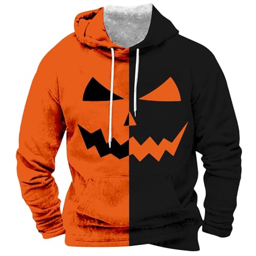 Pull basique homme manche longue idéal pour les sorties fraîches