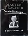 Master Teacher: Nadia Boulanger