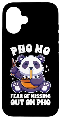 ʔtH[ tH[Hׂ邩킢p_ X}zP[X iPhone 16 p