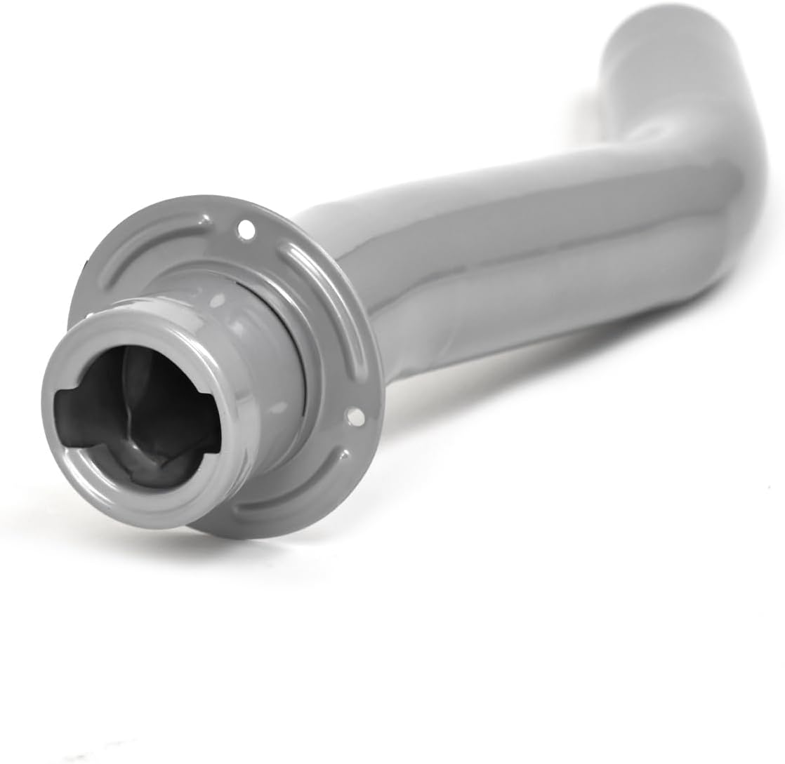 Fuel Tank Filler Pipe Except Wagon For Ford Galaxie 500 1966