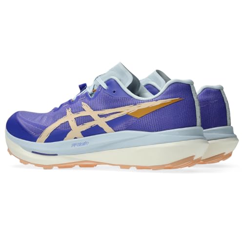 Image of ASICS FUJISPEED 4