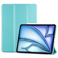 ProCase Smart Case for iPad Air 11-inch M4 (2026, 8th Gen) / M3
