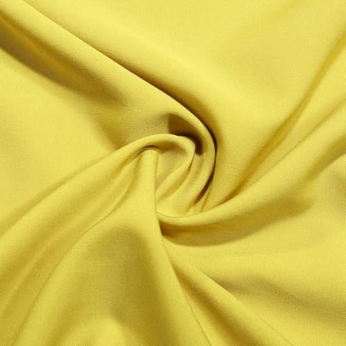 Robe longue musulmane coton lin style rétro ample robe loisirs surdimensionnée - 3