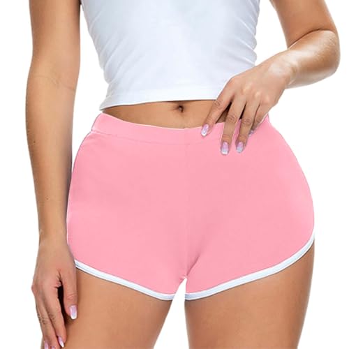 Outfits con Bermudas De Jean Mujer Leggins Piel Ciclista Basketball Paper Elastico Negra Corte Gordita Estampados Doble Pilates Lazo Hippies Ajustado Bengalina Marquis Stretch Venta