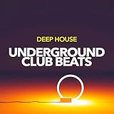 Deep House Productions