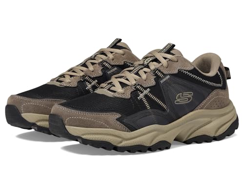 Image of Skechers Men Vigor at Richwood Sneakers