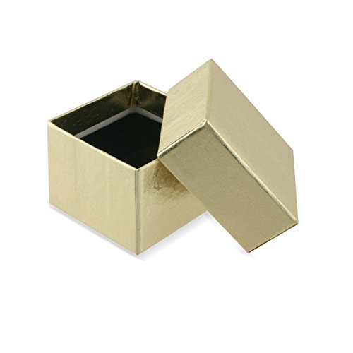 Anillo de Cóctel Rodio Circonita Cúbica Regalo Ideal para Aniversario 3