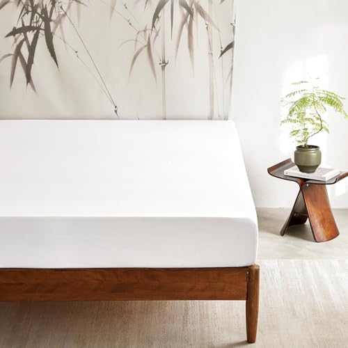 cooling sheets