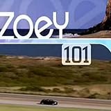  Zoey 101 [Explicit]