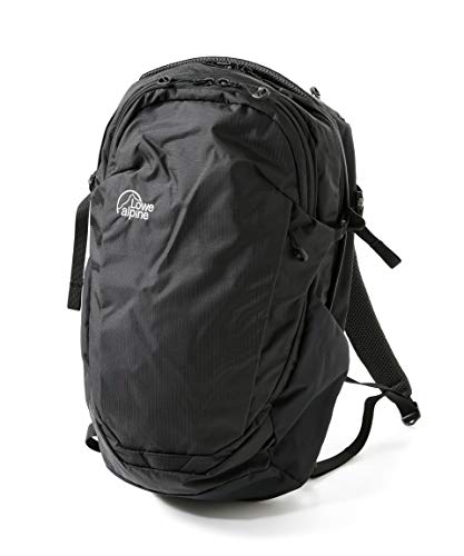 ナノユニバース Nano Universe デイパック リュック 通販 人気ランキング 価格 Com