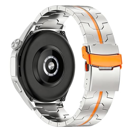 [JUSUTEK] Vo |S yʃ`^voh xg 20mm/22mmI\ dbNEh~Z[teB[obN `^ X}[gEHb` AM[ R Hh~ rvoh   ^xg (IW, 