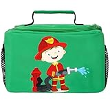 MATÉRIAUX PREMIUM & SÛRS – Matières testées en laboratoire, adaptées aux enfants et sans substances nocives. GRINSEZWERGE est une entreprise familiale allemande axée qualité & sécurité