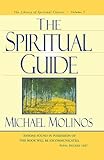 The Spiritual Guide (Library of Spiritual Classics)