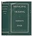 Municipal Trading