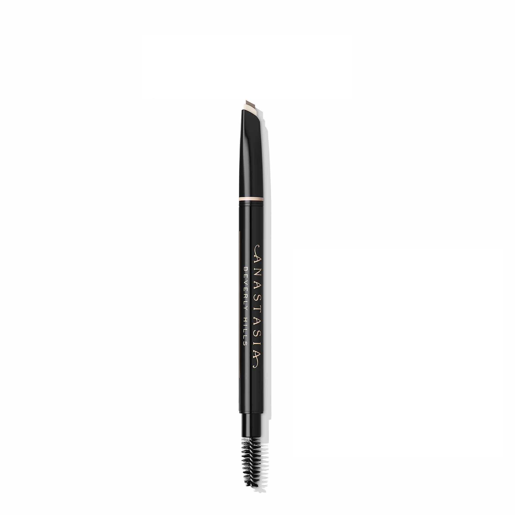 Anastasia Beverly Hills - Archibrow Brow Pencil - Caramel
