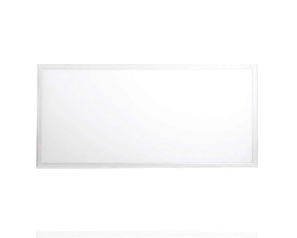 Panel led empotrable 120x60 50W de Roblan - 4000K