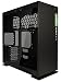 pc builder, custom pc builder, pc part picker, build my pc, IN WIN 303C
